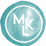 mklimages_white_watercolour