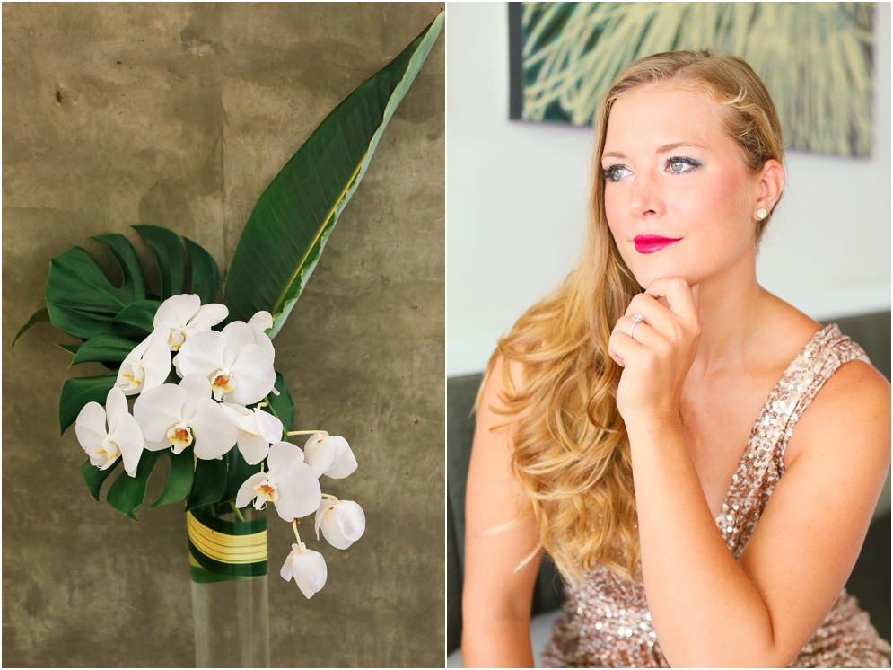 JRDN engagement session, photographer san diego