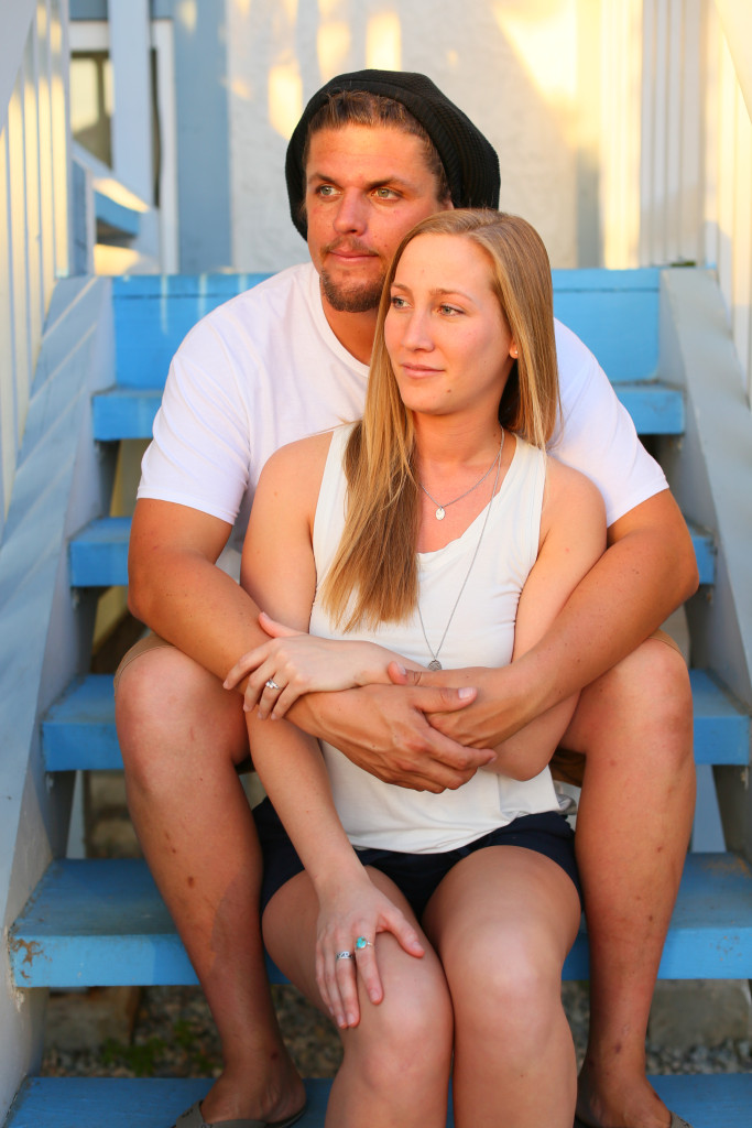 20150314-untitled-421