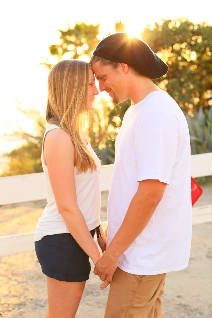 20150314-untitled-435