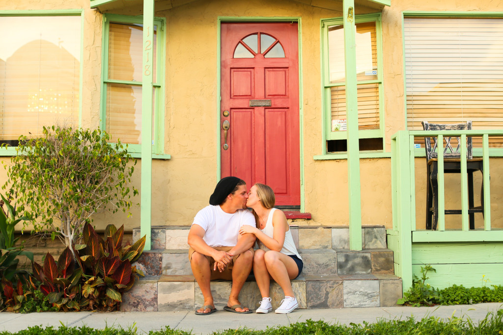 20150314-untitled-444