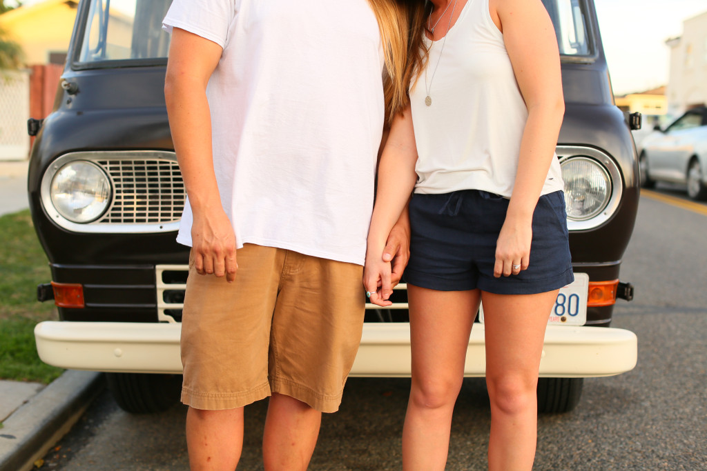 20150314-untitled-448