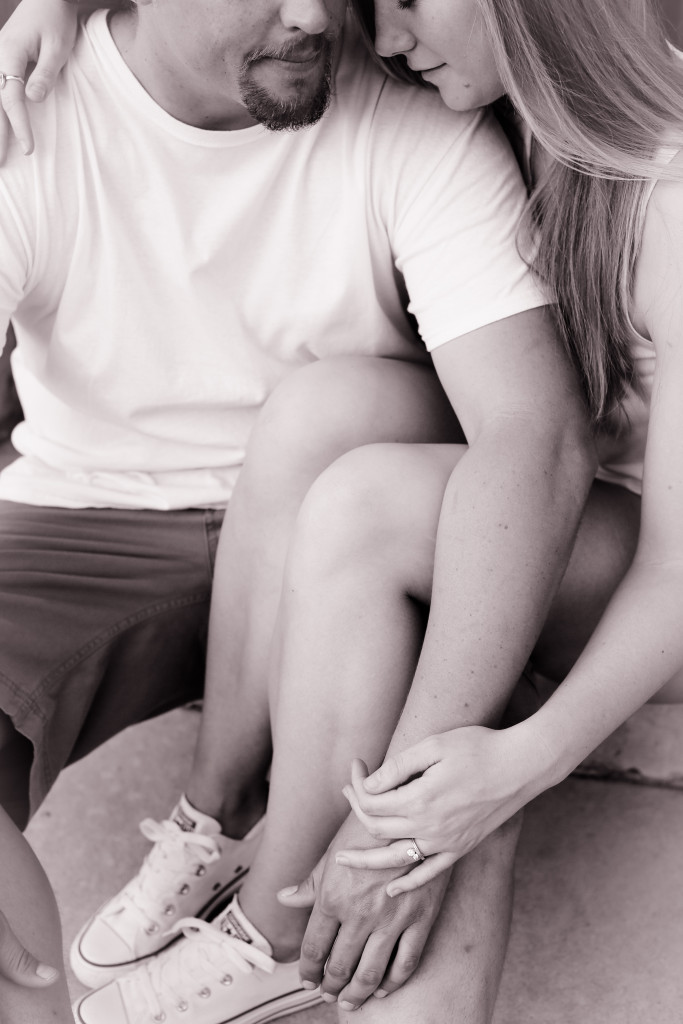 20150314-untitled-484