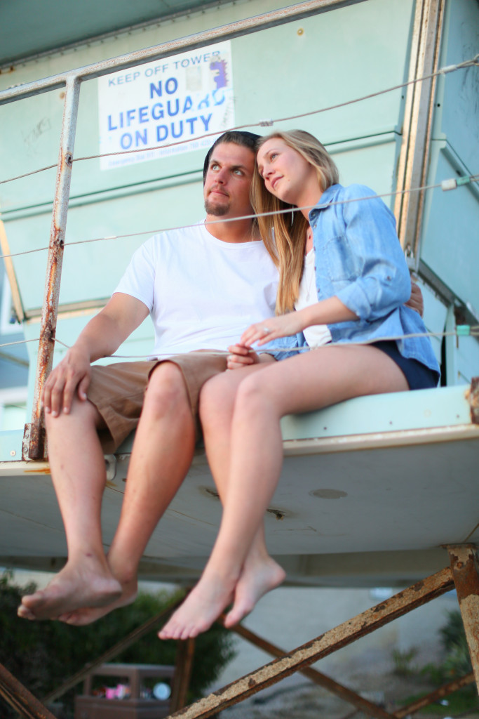 20150314-untitled-497