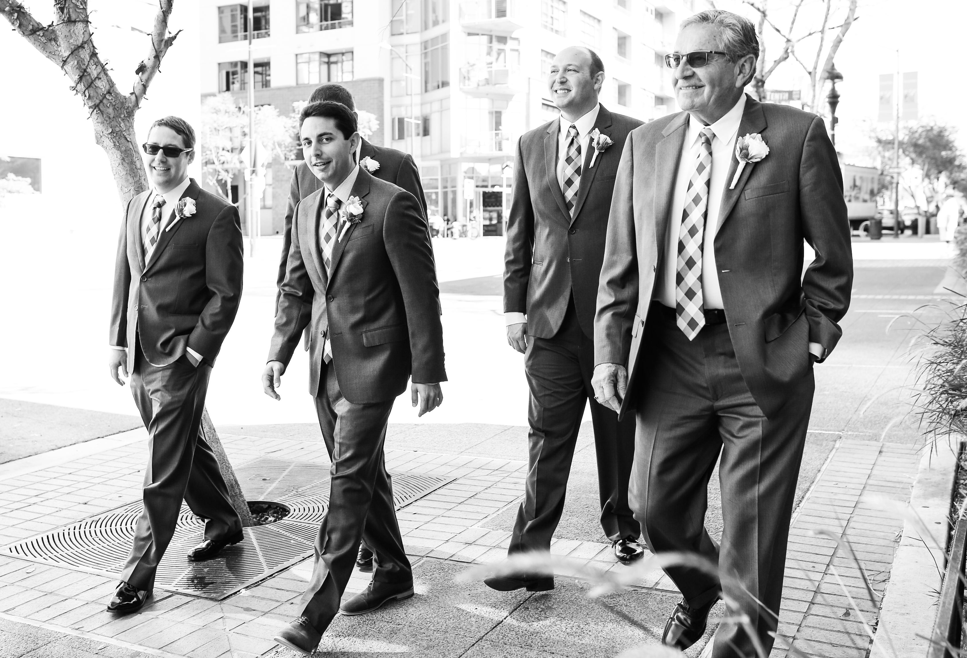 Sibley (159 of 1256)