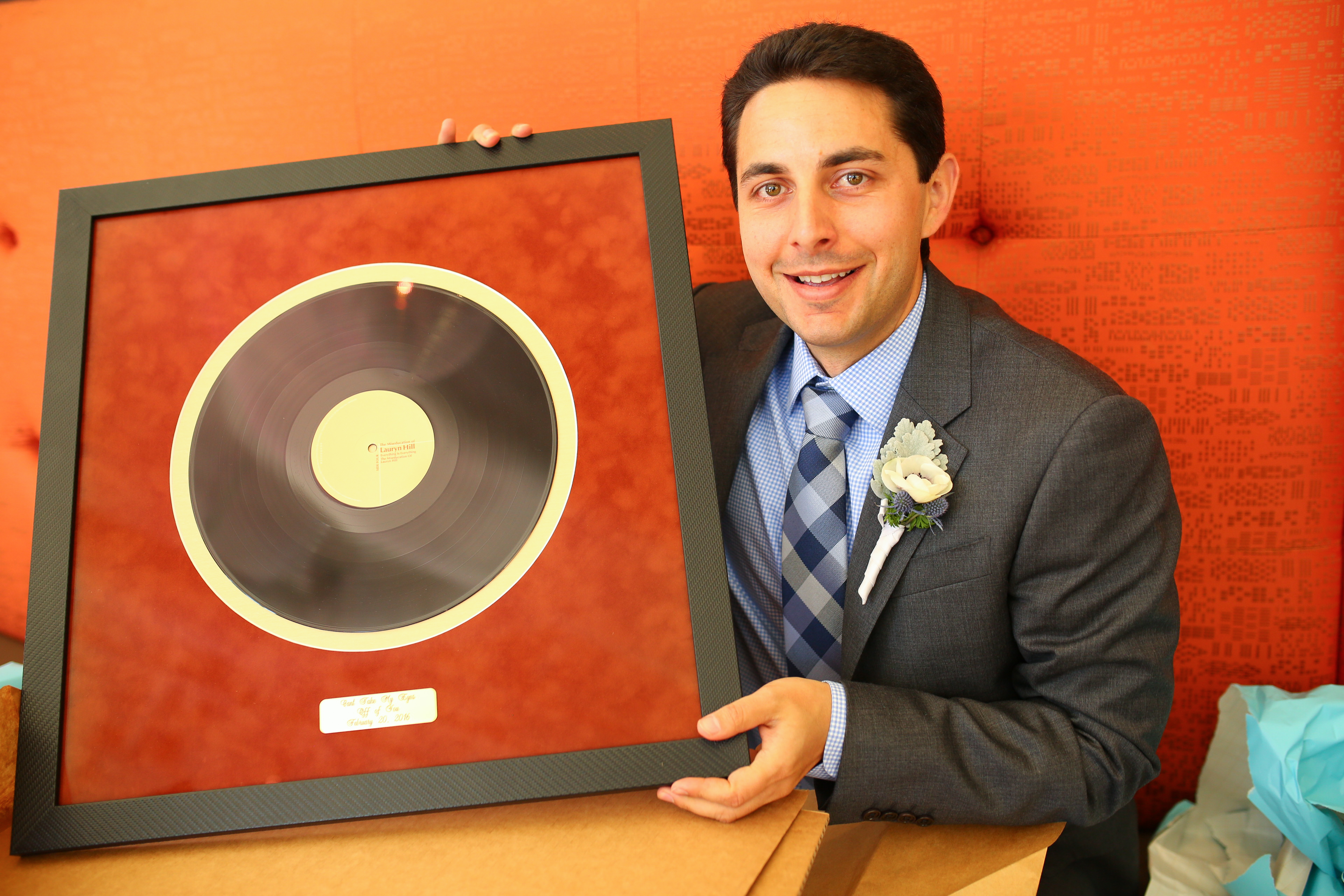 Sibley (239 of 1256)