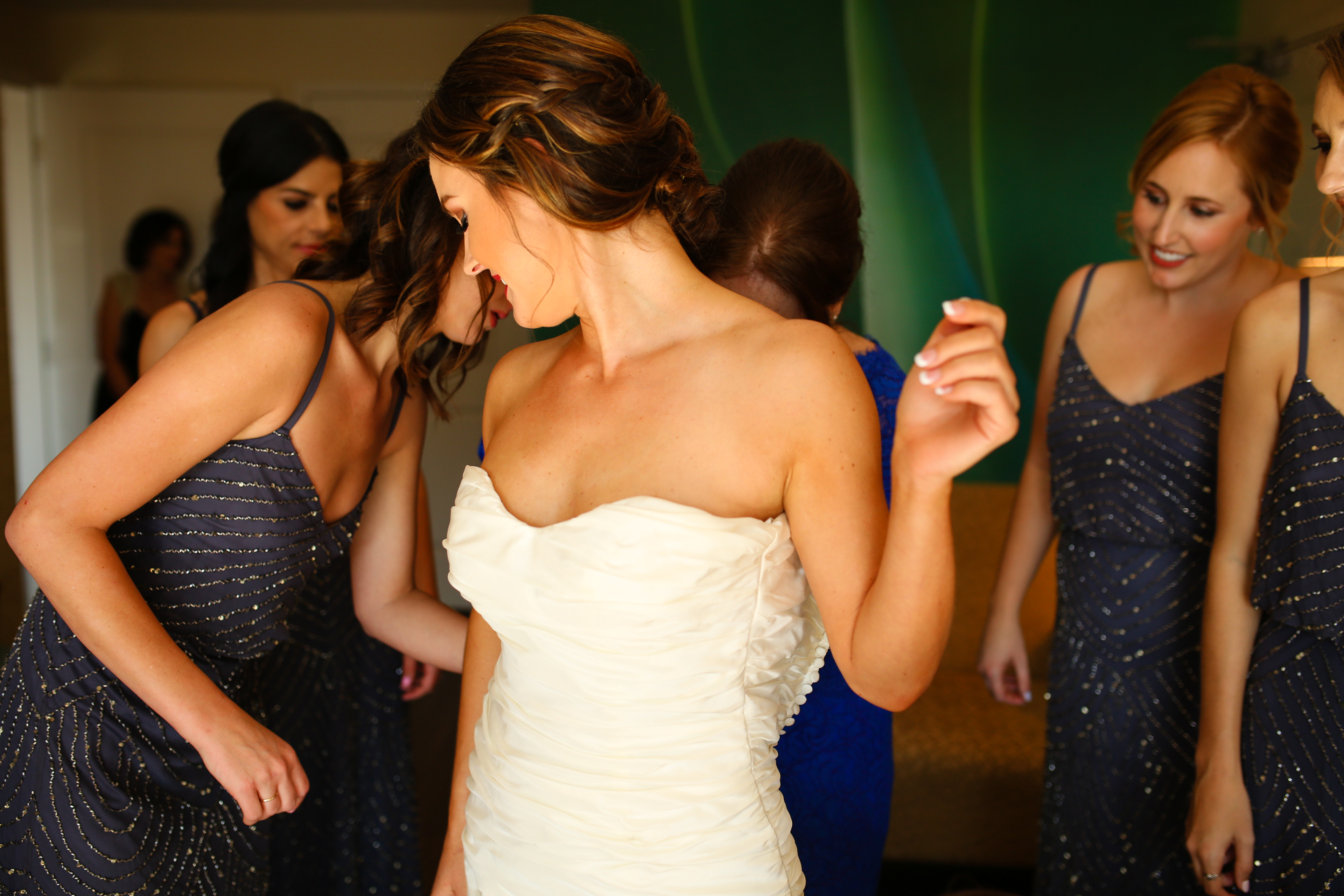 Sibley (259 of 1256)