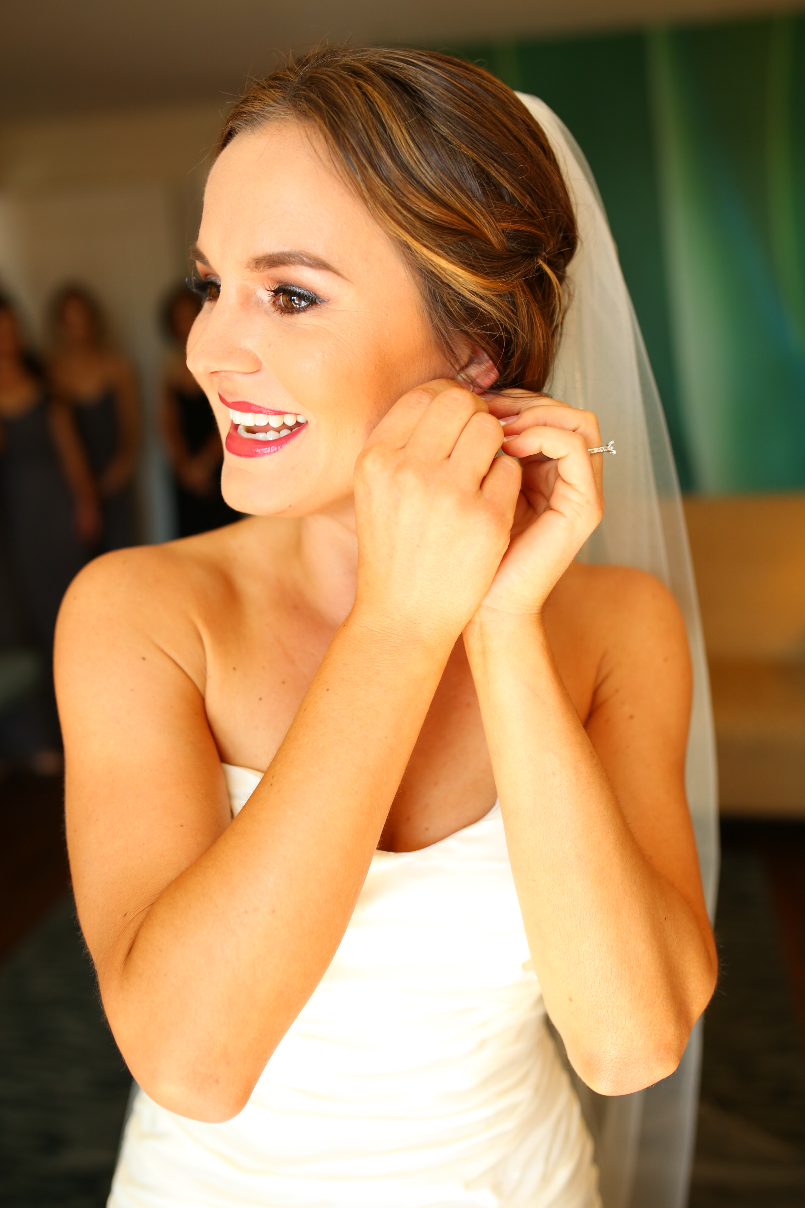 Sibley (328 of 1256)