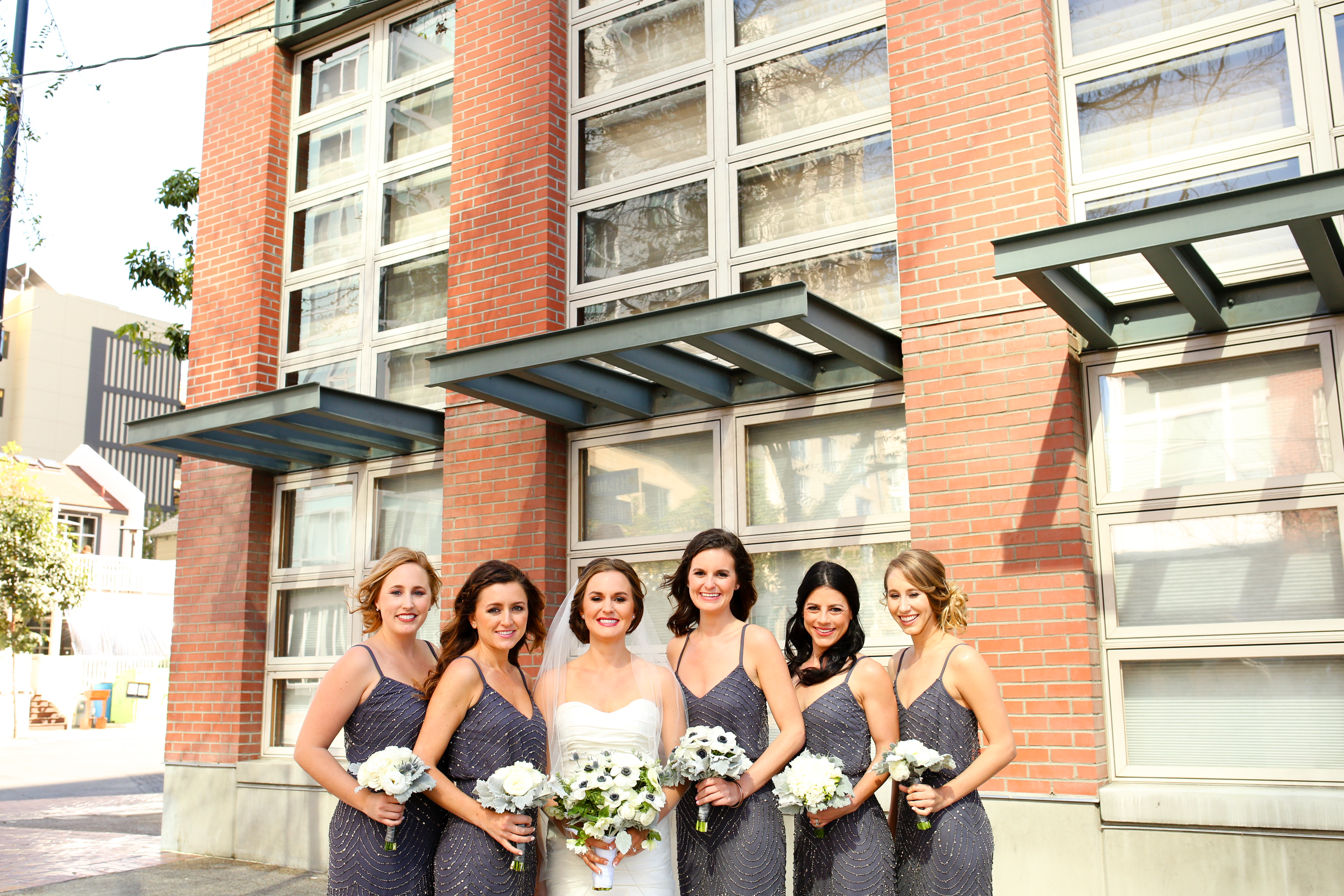 Sibley (378 of 1256)