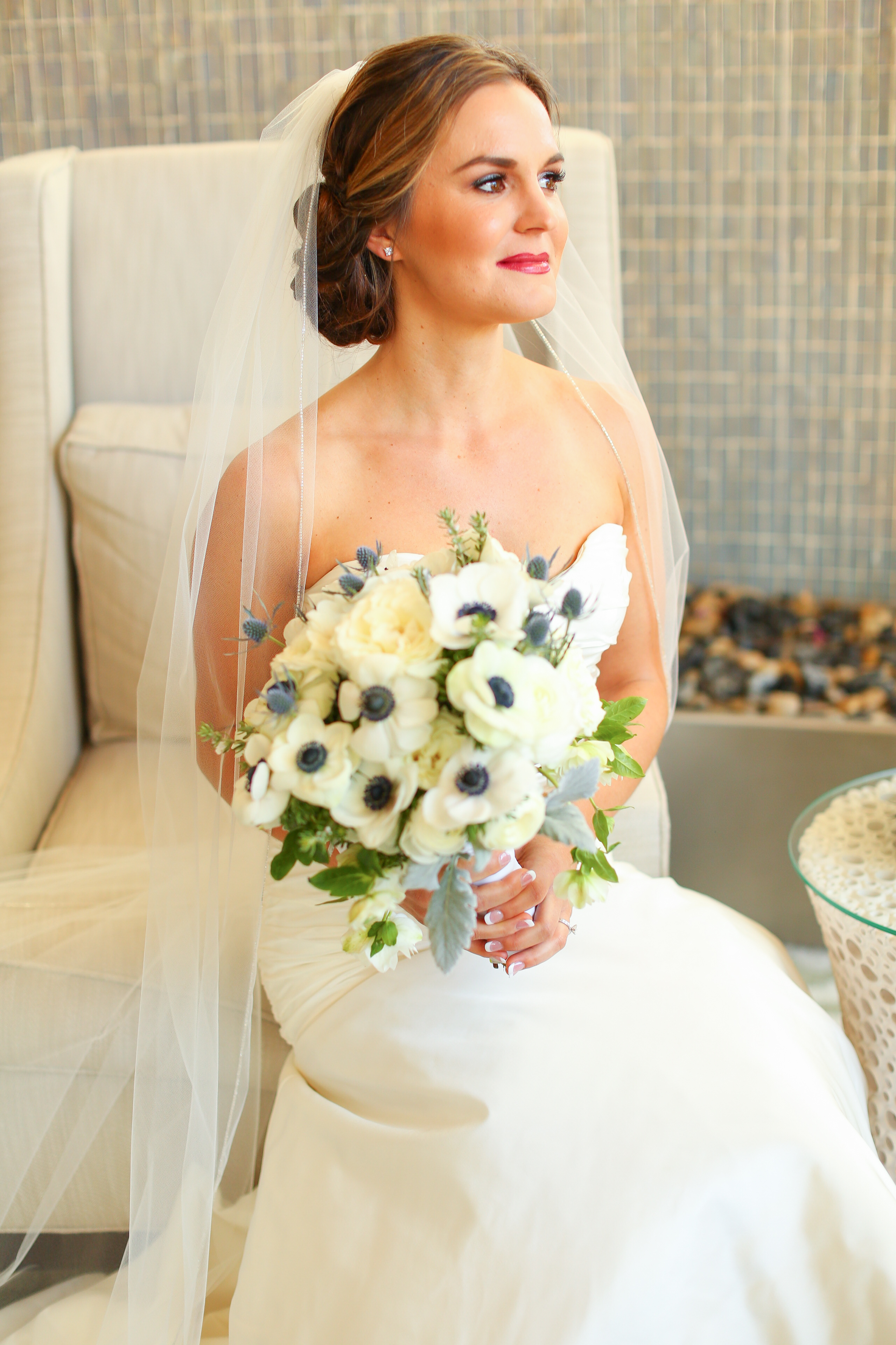 Sibley (417 of 1256)