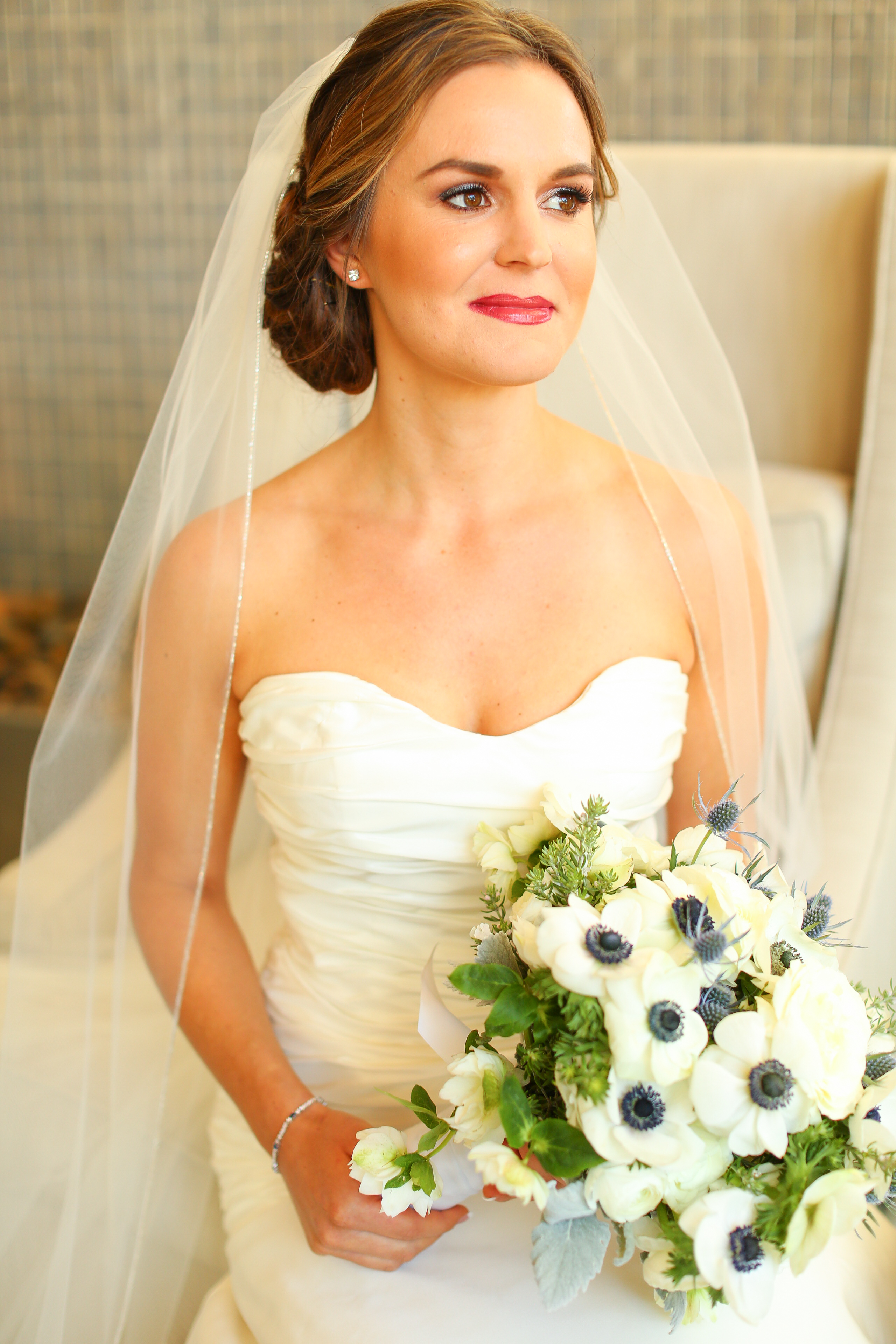 Sibley (418 of 1256)