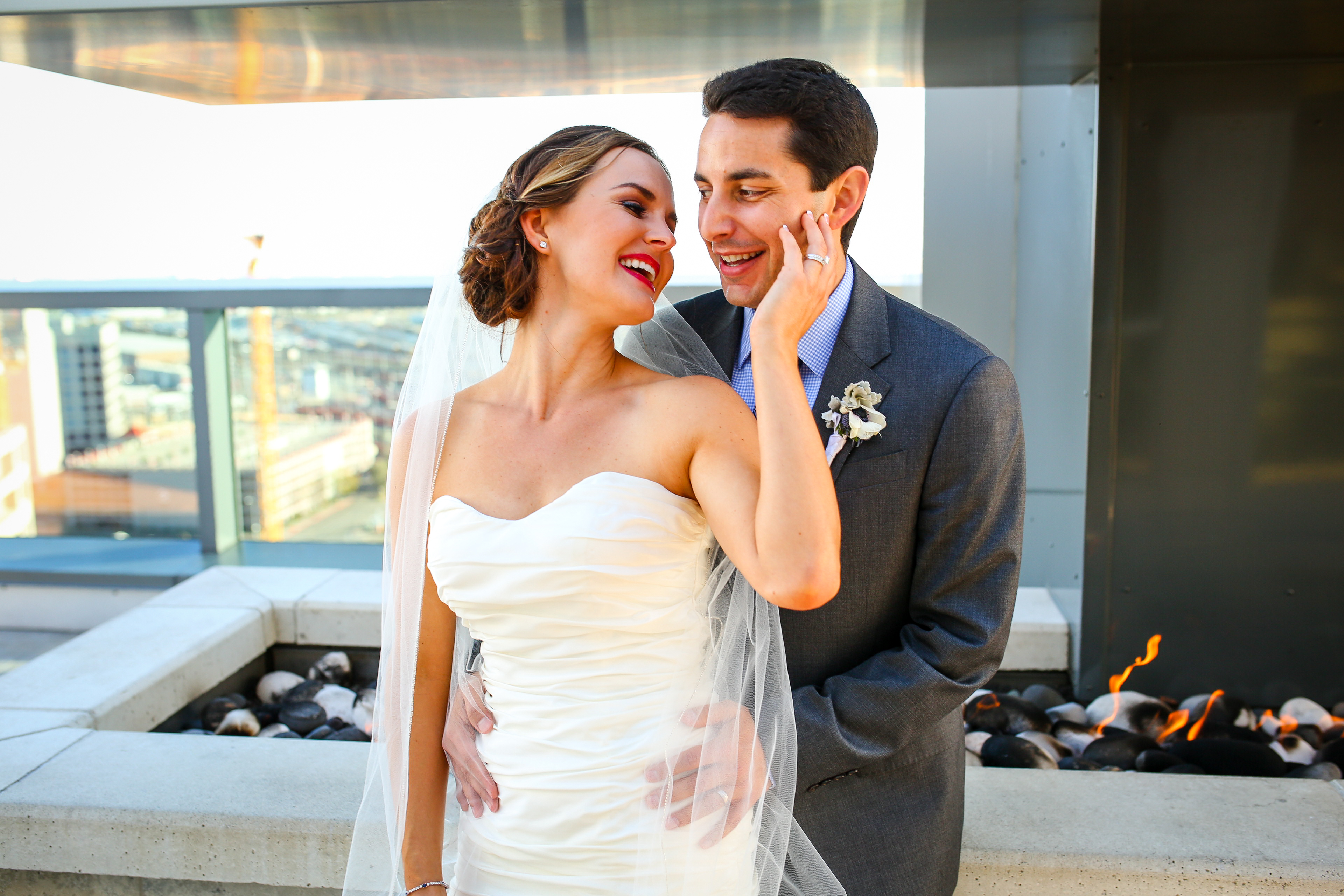 Sibley (773 of 1256)