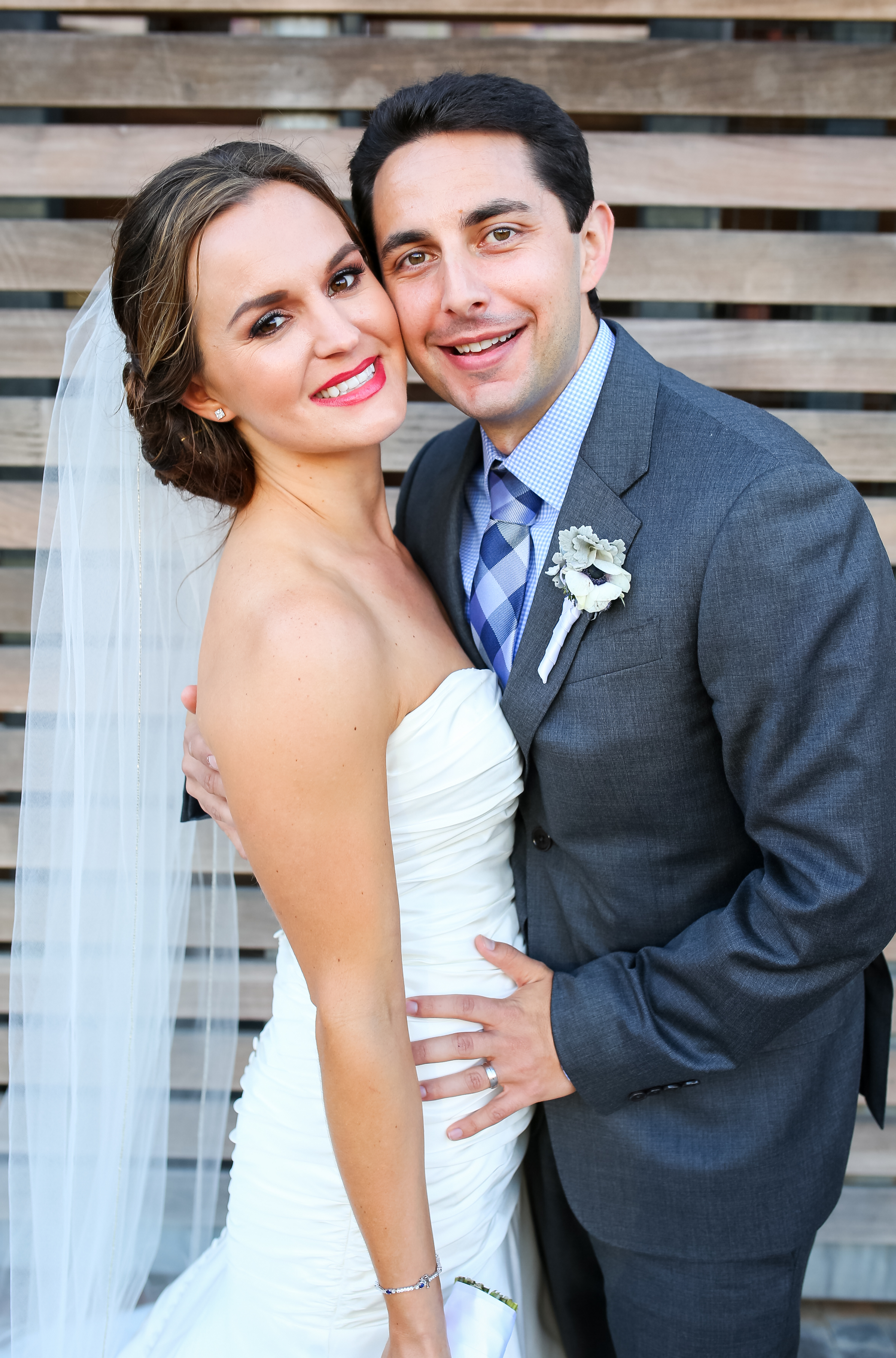 couple, wedding, san diego photography, downtown sd weddings