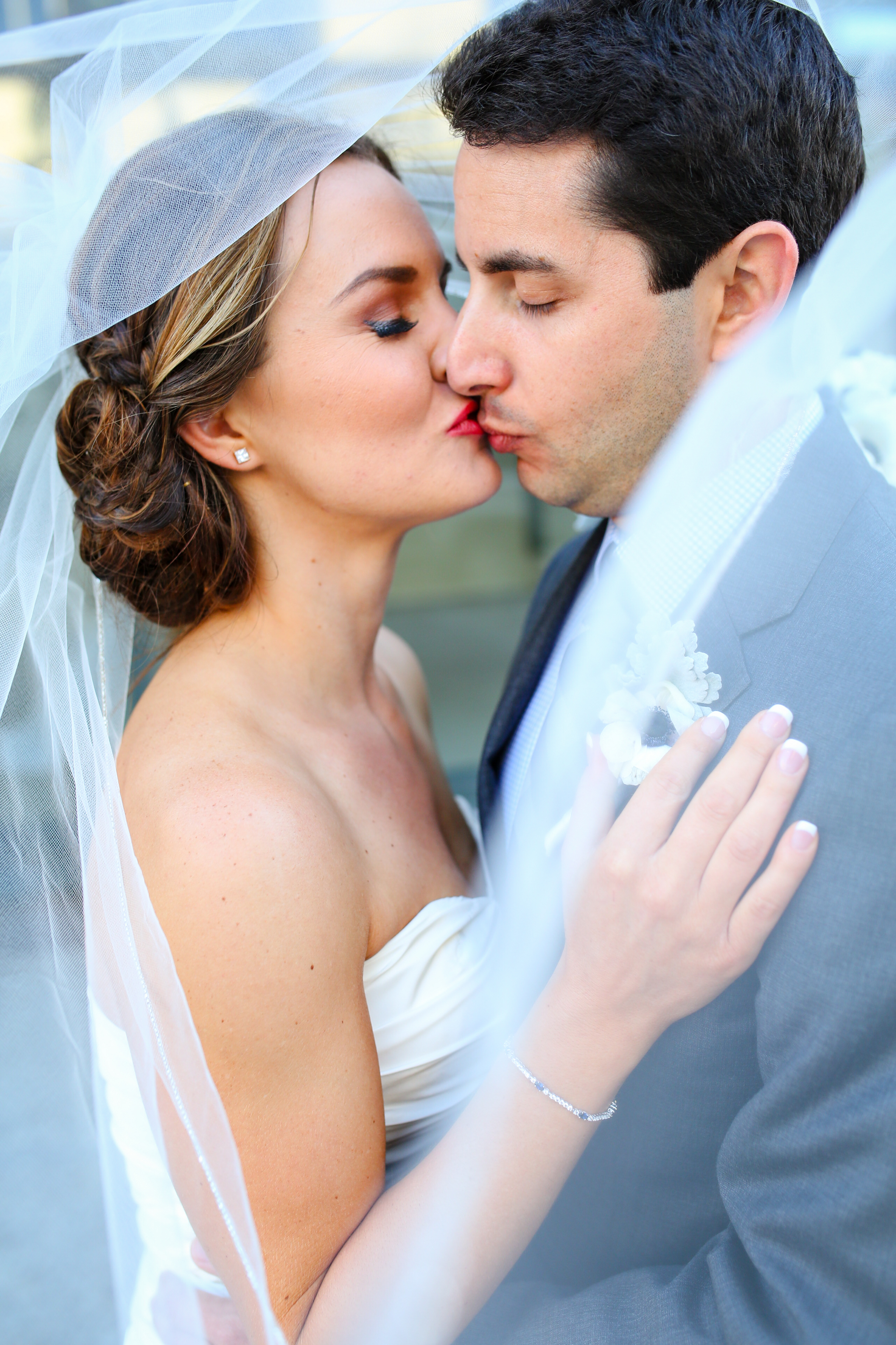 Sibley (905 of 1256)