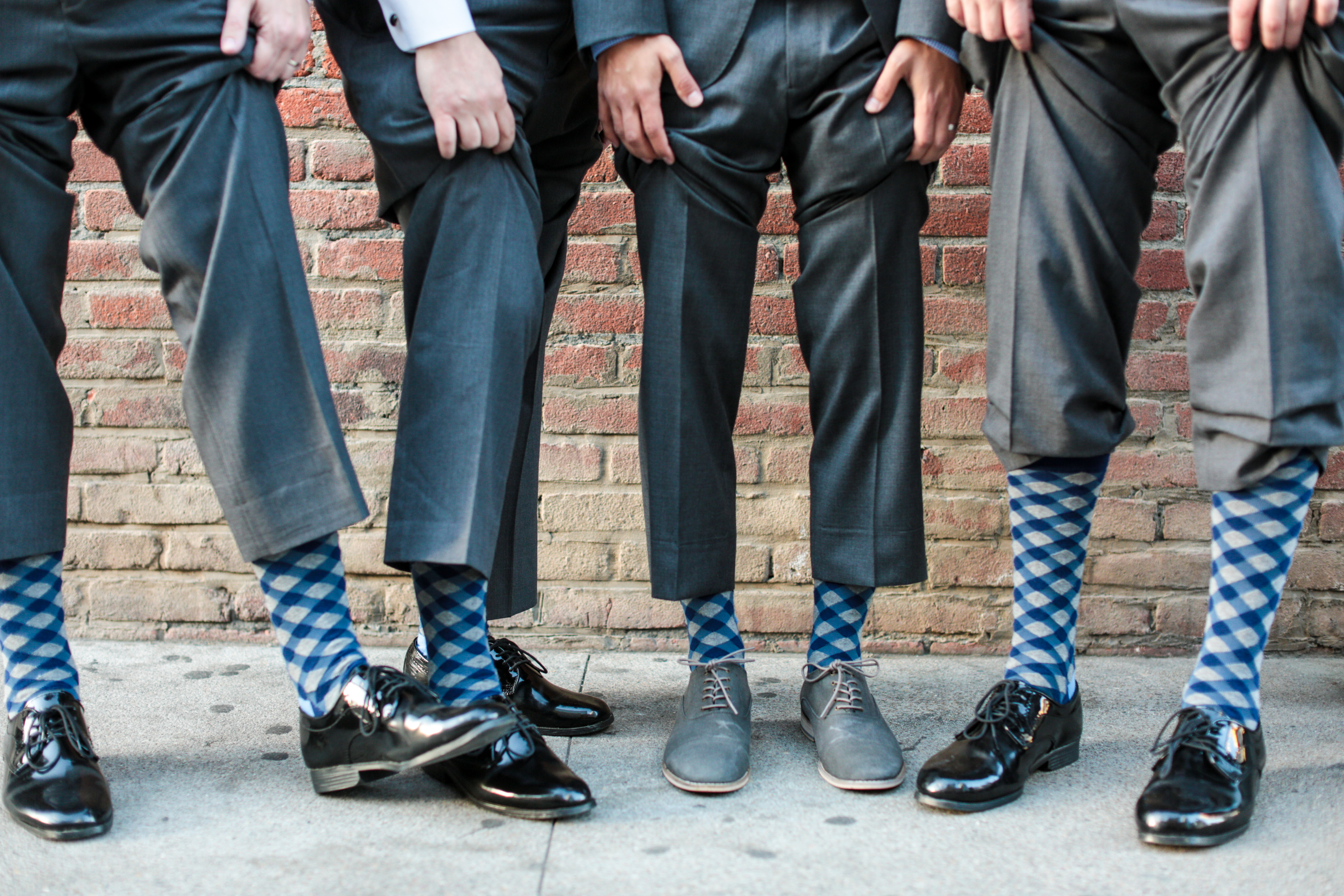 Sibley (918 of 1256)