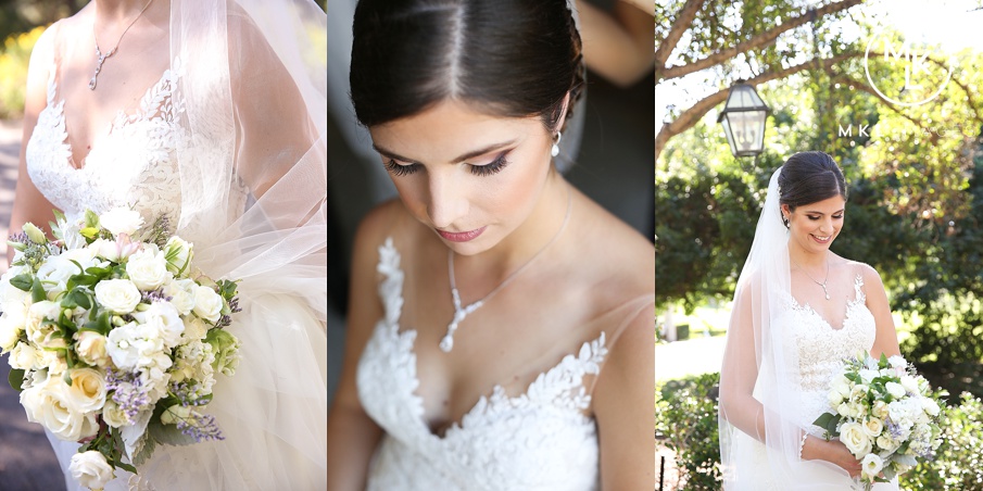 Rancho Bernardo Inn Wedding Photographer 